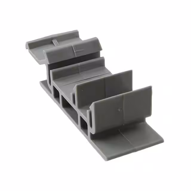 DRA-2 Eaton - Bussmann Electrical Division Accessoires